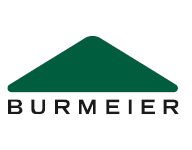 Burmeier Logo