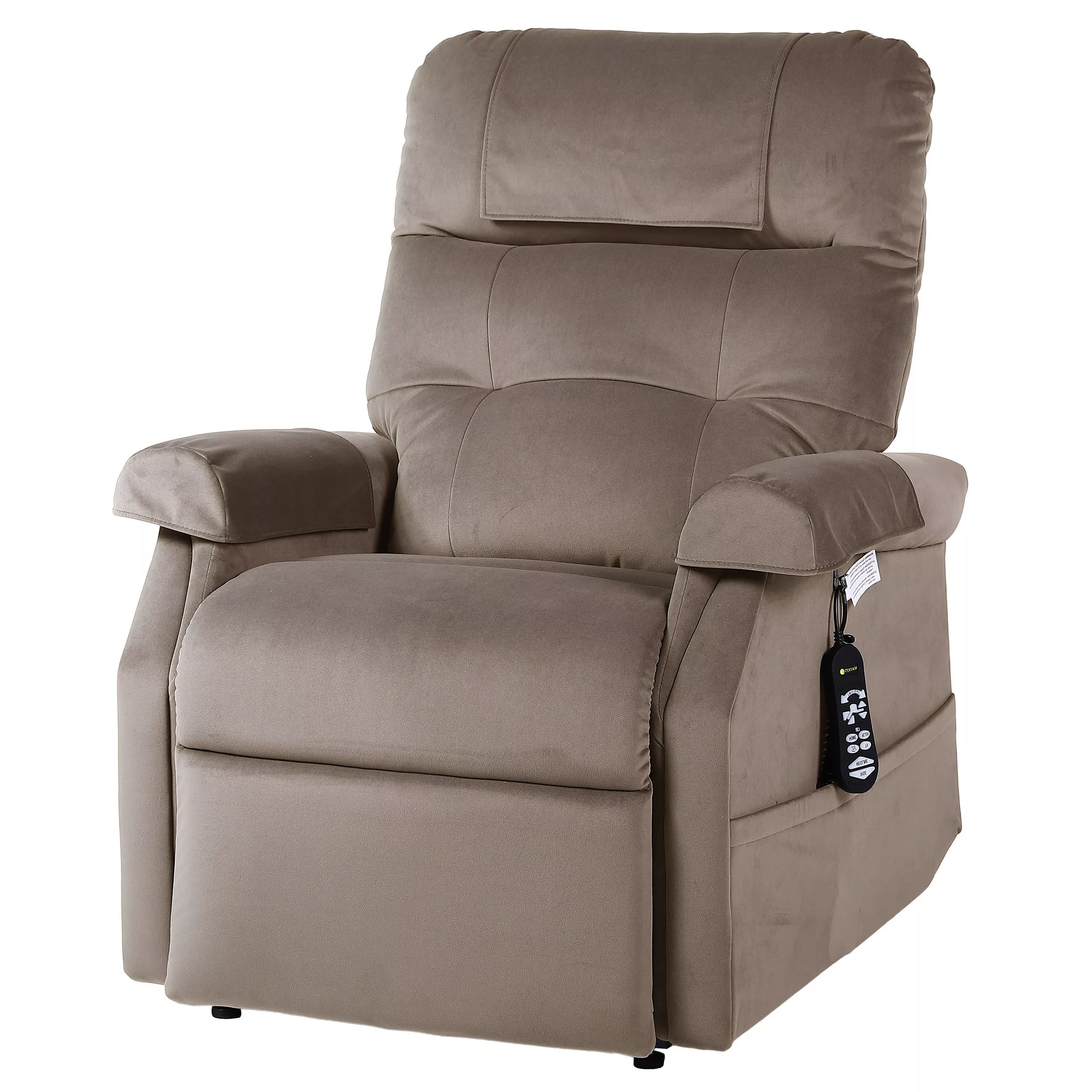 Aufstehsessel-Klassischer-Maxikomfort-Zen-Creme