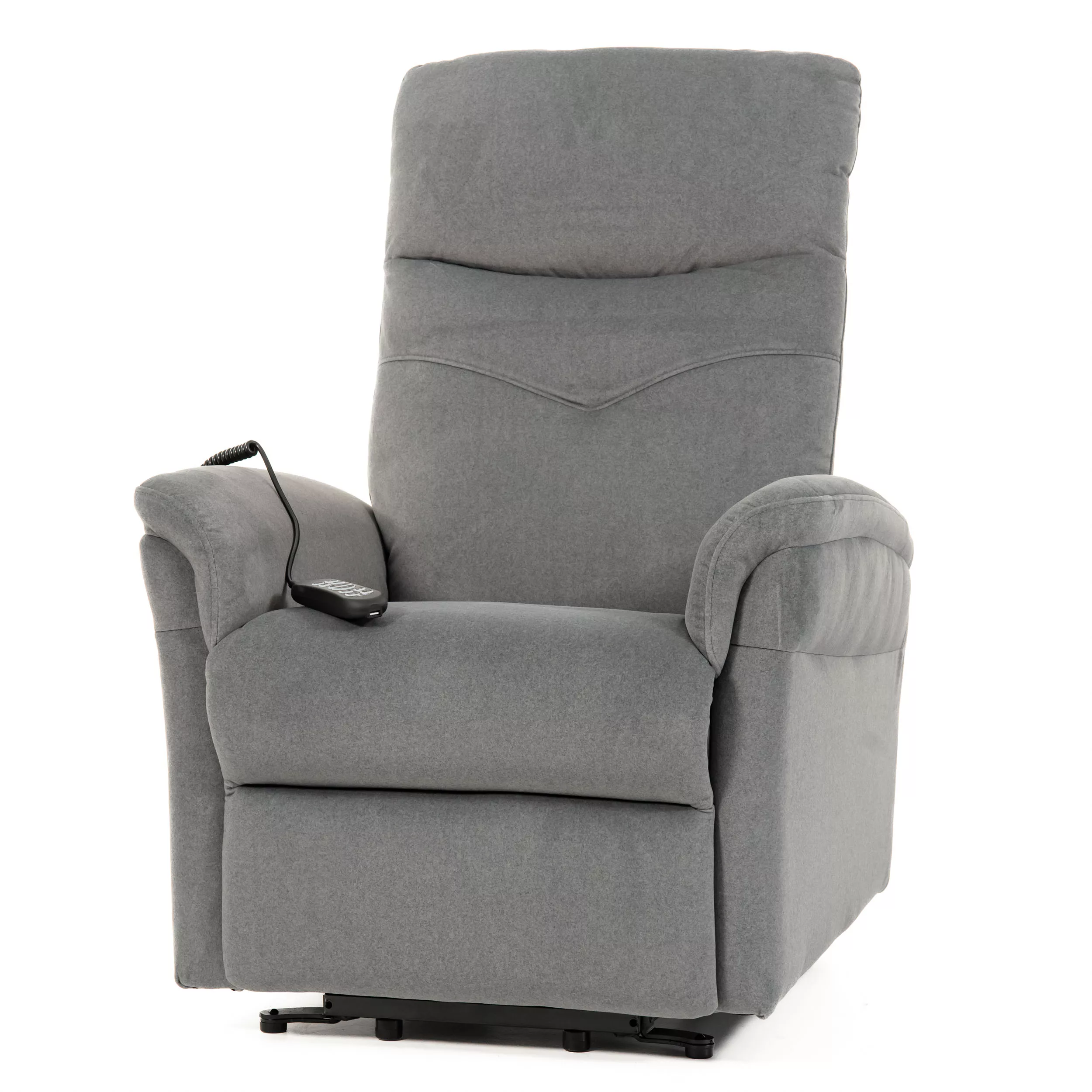 REHASHOP-Aufstehsessel-Shetland-4Motorig