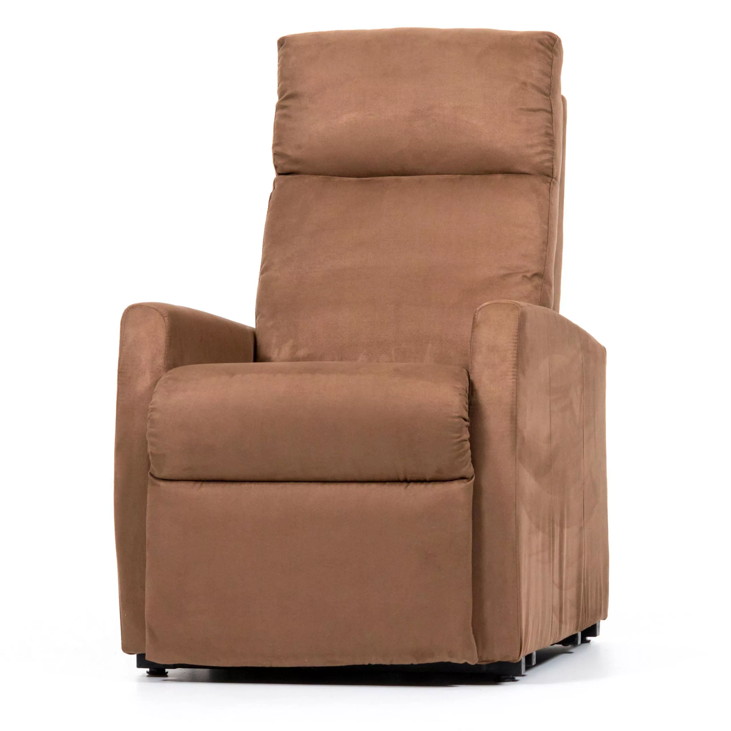 Aufstehsessel Eleva von rehashop