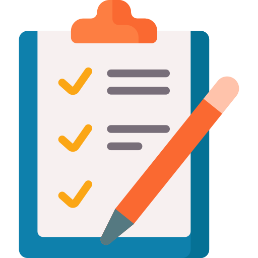 struktur bei stress im alter icon