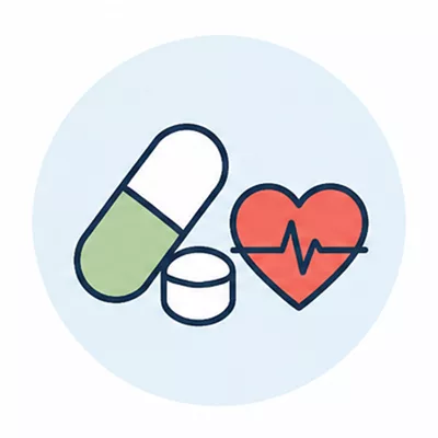 Medikamente