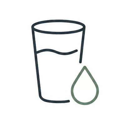 Trinken
