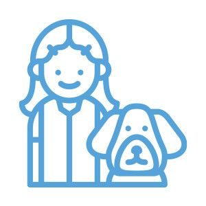Assistenzhunde