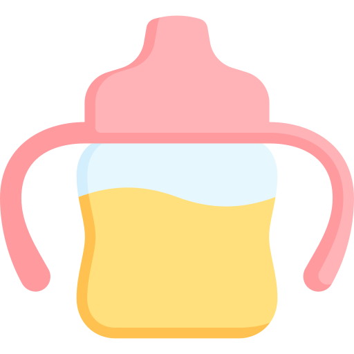 Trinkbecher
