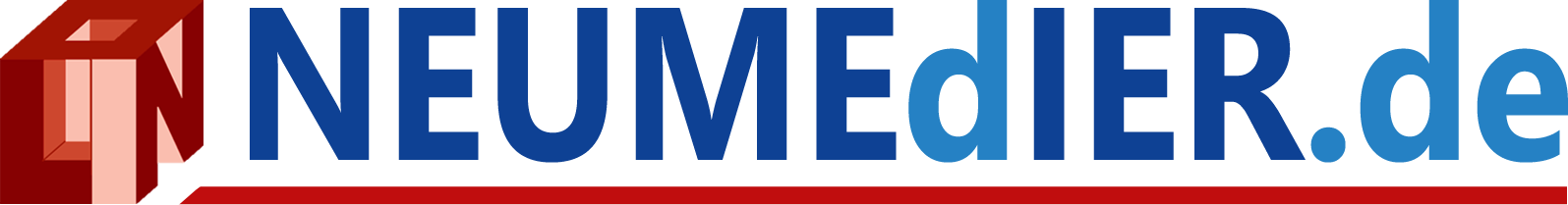 Lifta Logo