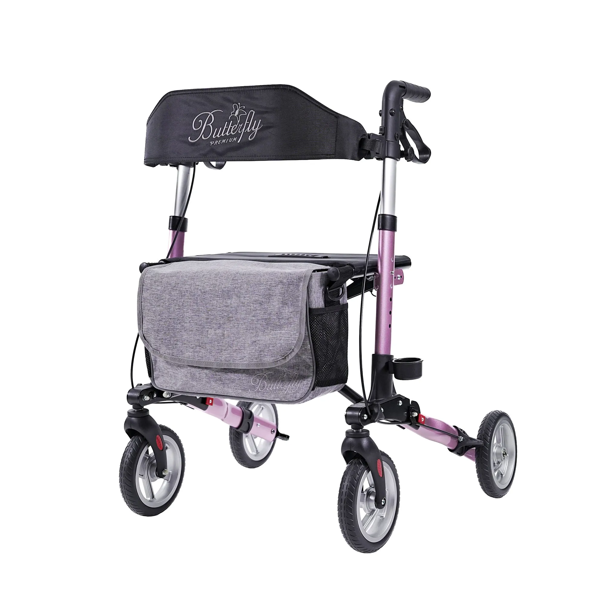 Butterfly PREMIUM von REHASHOP