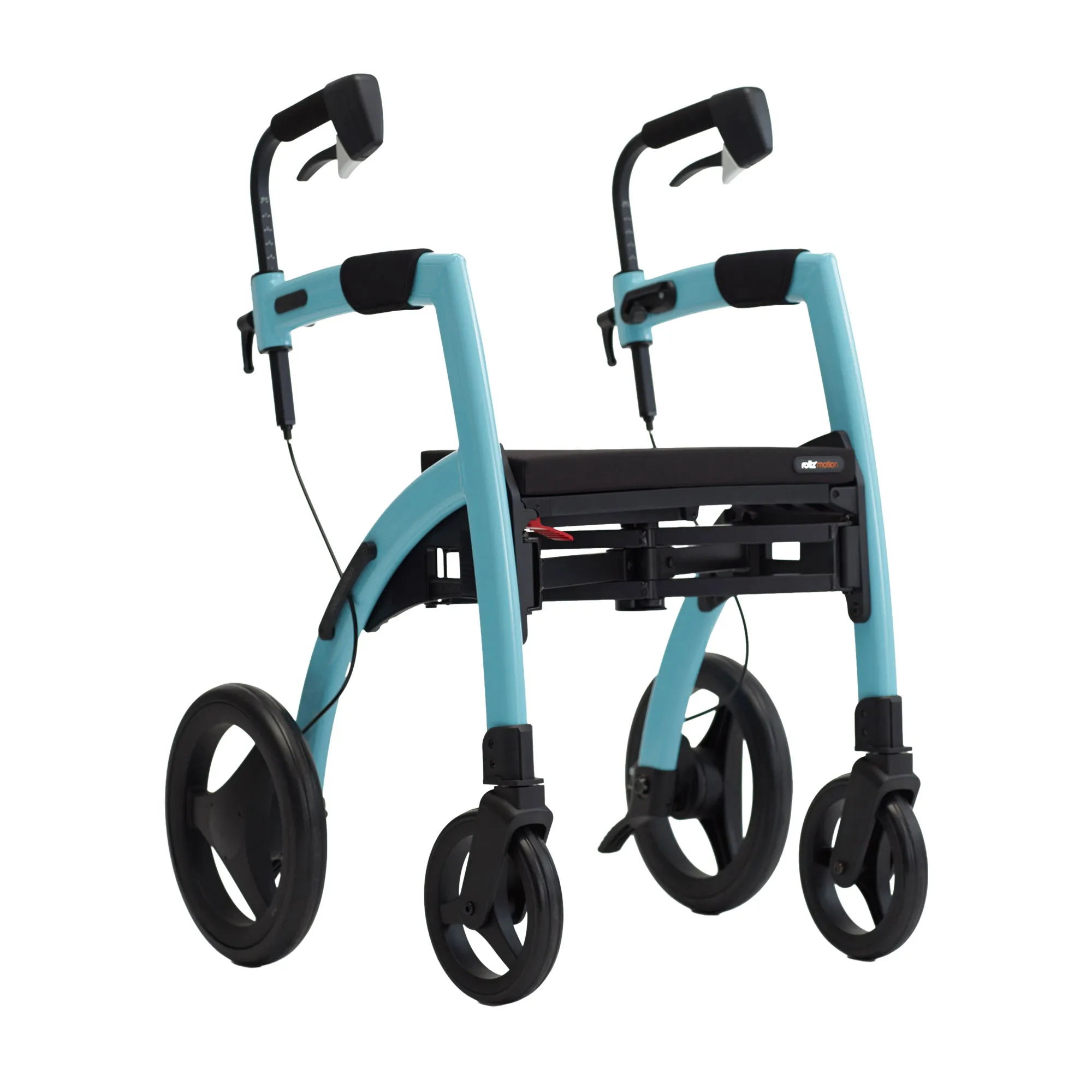 ROLLZ MOTION 2.1 von ROLLZ