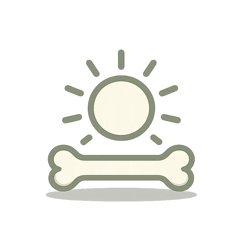 Vitamin-D