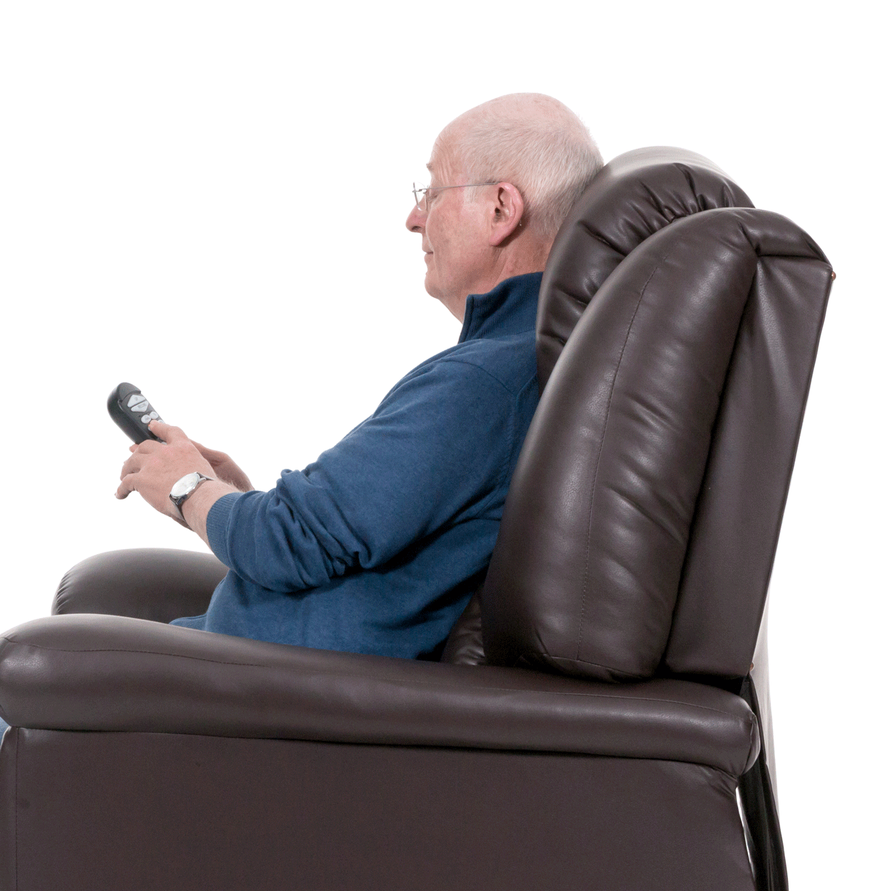 GOLDEN_Daydreamer_kopf