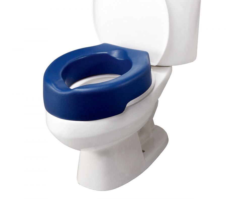 spacer.png