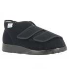 Varomed Verbandschuh Genua Farbe Schwarz