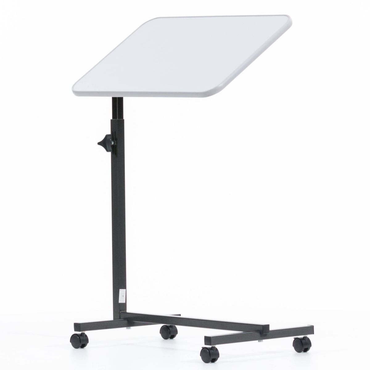 CARELINE Beistelltisch Nova