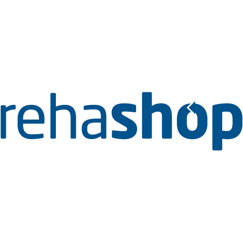 REHASHOP