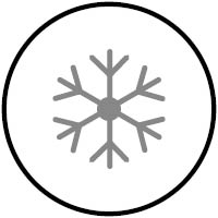 Winterschuh