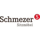 Schmezer Markenlogo