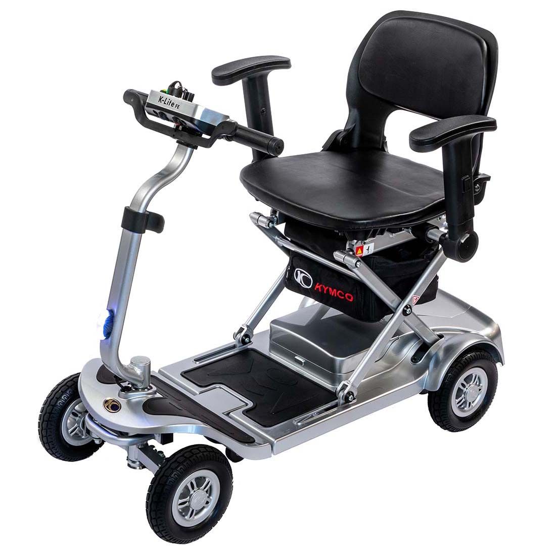 KYMCO Miniscooter K-Lite FE