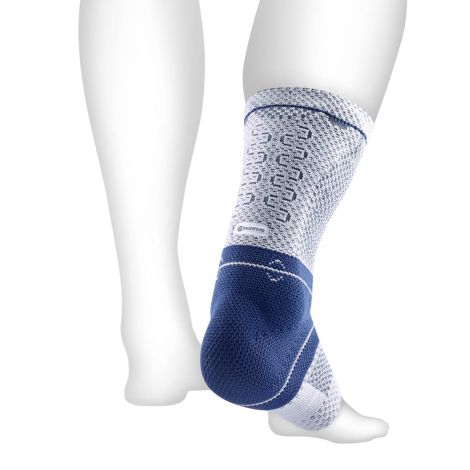 Bauerfeind AchilloTrain® Achillesbandage