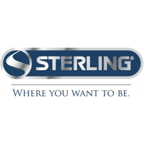 STERLING