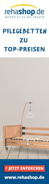 Wide Skyscraper (160x600)