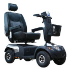 Schwerlast-Elektromobil Invacare Comet Ultra