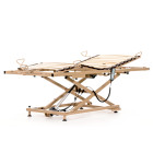 BURMEIER Einlegerahmen LIPPE IV