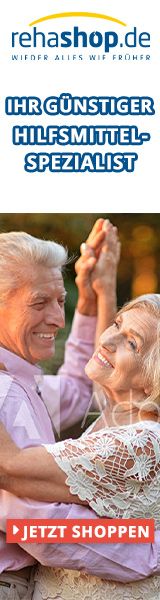 Wide Skyscraper (160x600)