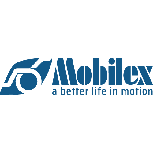 MOBILEX