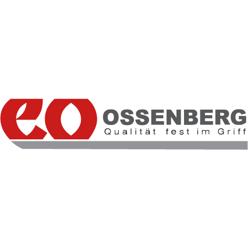 OSSENBERG