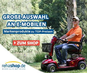 Medium Rectangle (300x250)