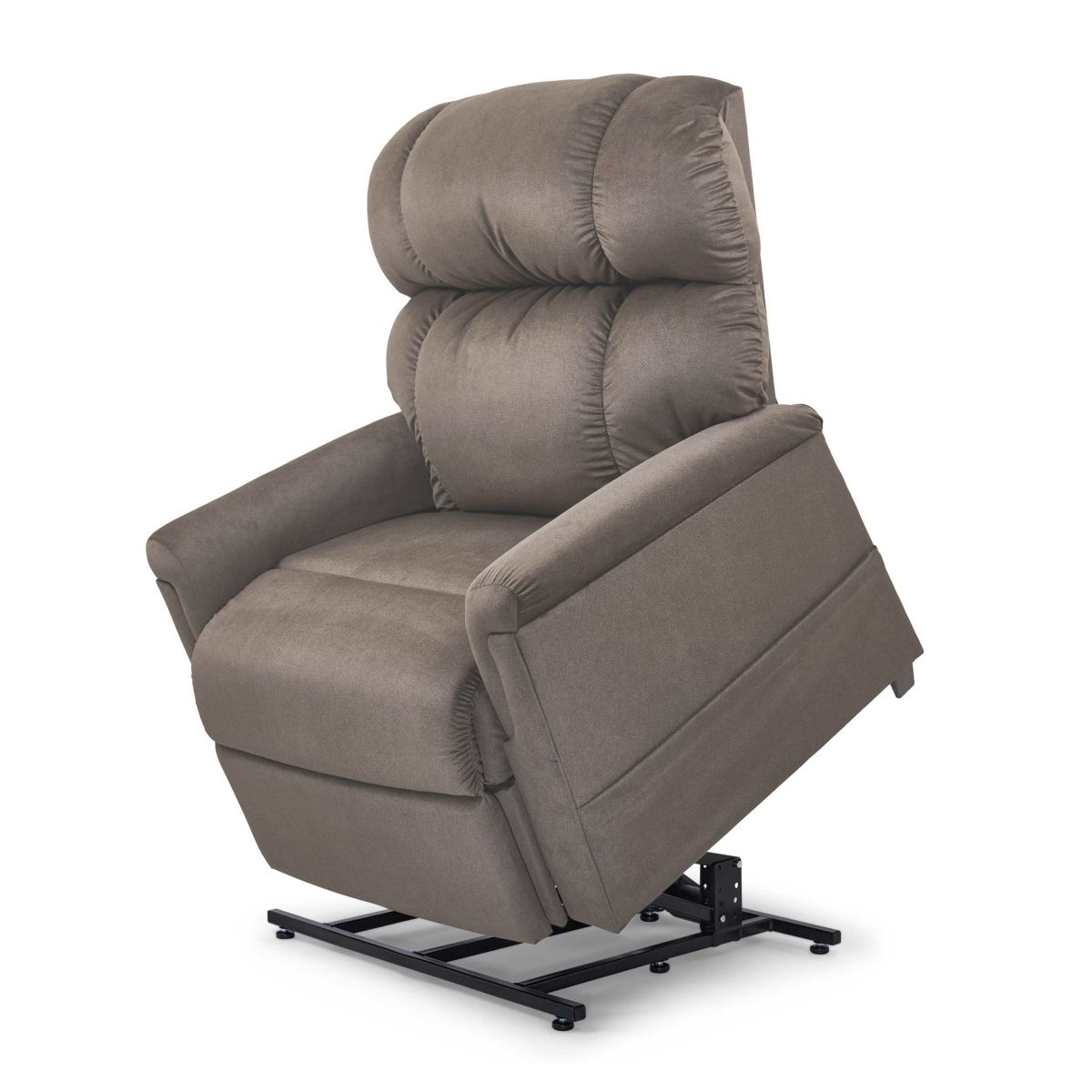 GOLDEN XL Sessel, XXL Sessel und XXXL Sessel