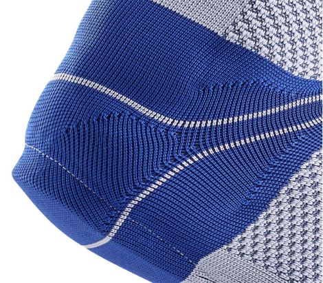Bauerfeind AchilloTrain® Achillessehnenbandage, Ti Produktbild-Vorschau 9