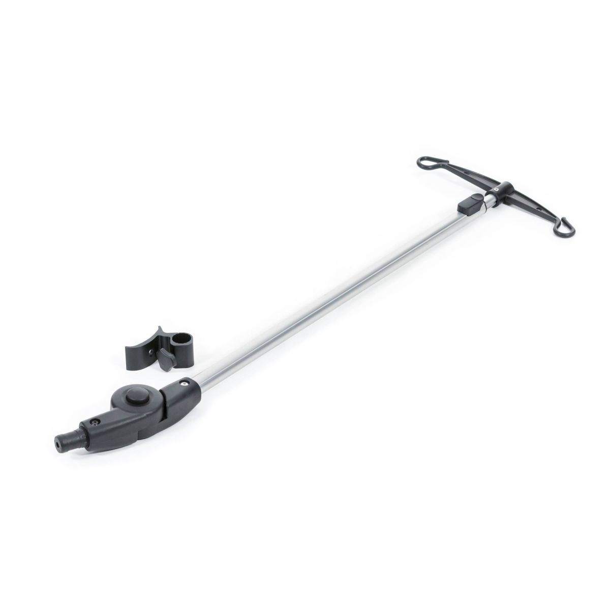 REHASENSE Infusionshalter für Rollator Athlon SL