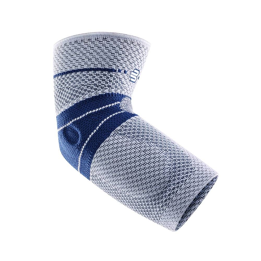 BAUERFEIND EpiTrain titan Ellenbogenbandage