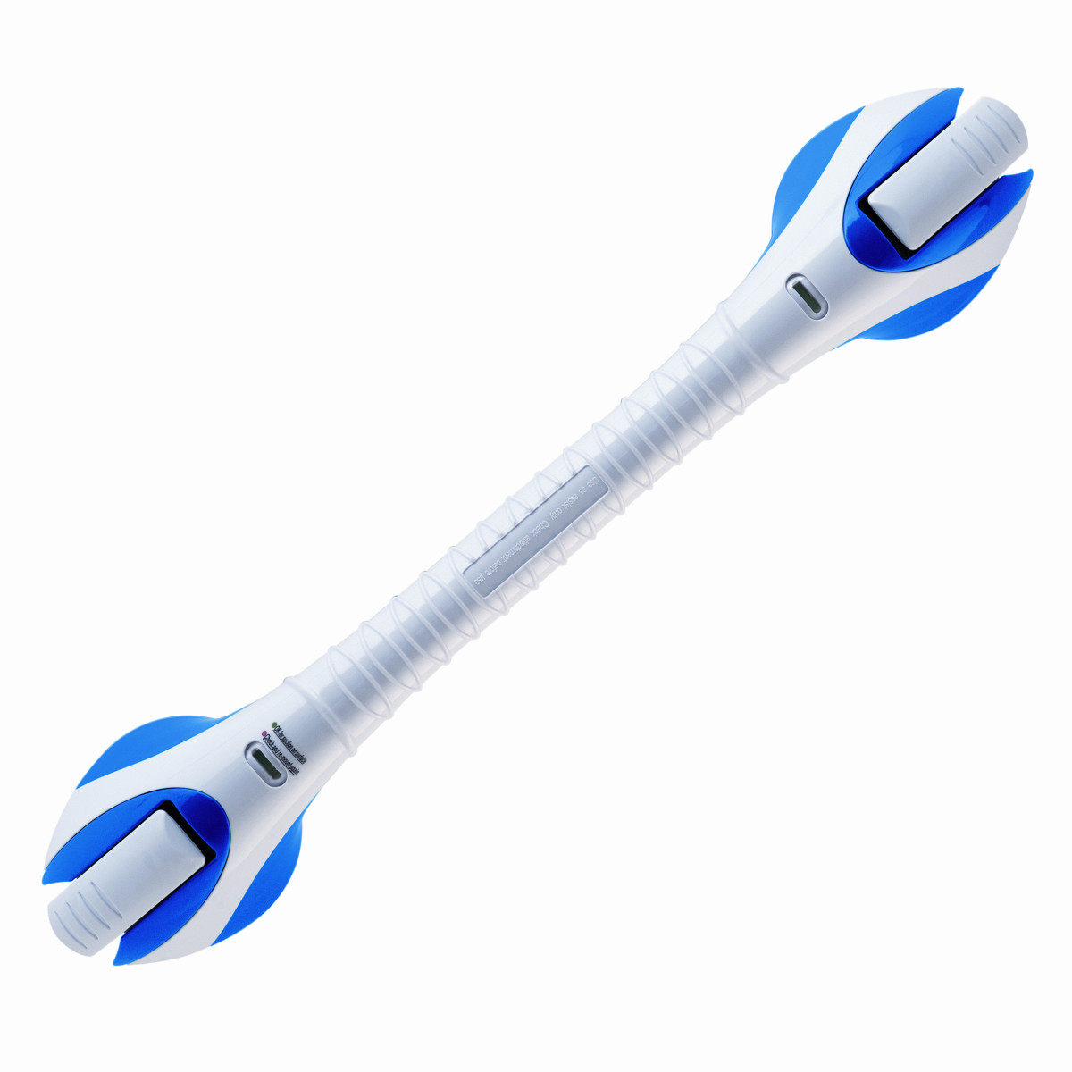 INVACARE Saughaltegriff Stileo H172 55cm