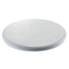 AQUATEC Drehhilfe Disk XL