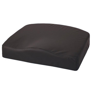 Antar Anti-Dekubitus Rollstuhlkissen S (42X38x8 Cm)