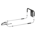 REHASTAGE Bettgriff Frida