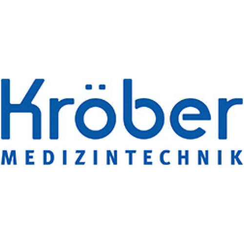 KRÖBER