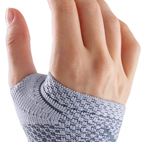 Bauerfeind ManuTrain® Handgelenkbandage kaufen: Die Lösung bei ...