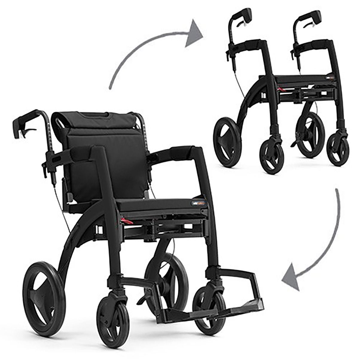 ROLLZ Rollz Motion 2.1