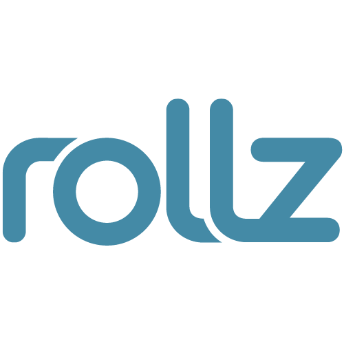                                             ROLLZ

