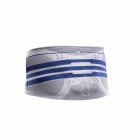 Bauerfeind LumboTrain Rueckenbandage Straight