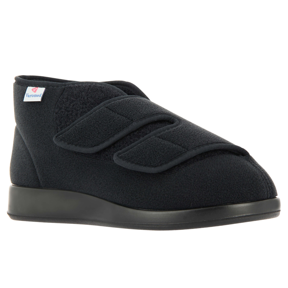 Varomed Verbandschuh Genua XXL