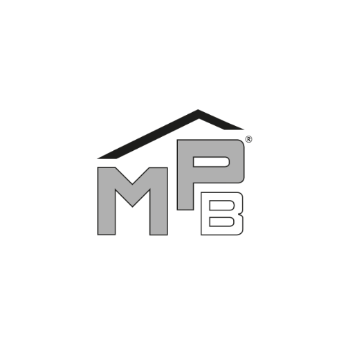 MPB