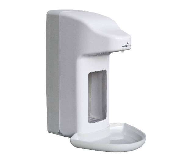 Touchless / Sensor Desinfektionsspender 500ml