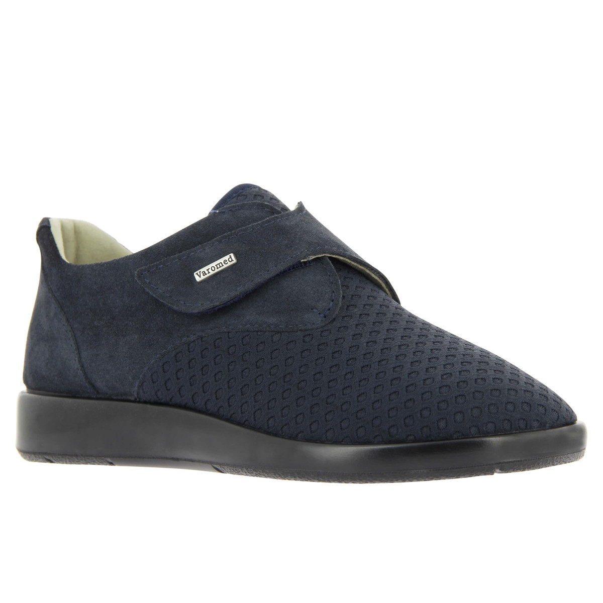Varomed Stretchschuh Teneriffa