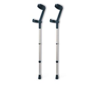 Krücken günstig online kaufen bei Rehashop