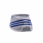 Bauerfeind LumboTrain Rueckenbandage Waisted ehemals Lumbotrain Lady