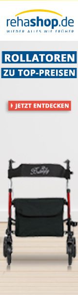 Wide Skyscraper (160x600)